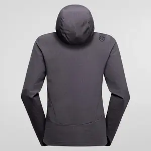 Dames ski jas La Sportiva Descender Storm image-1