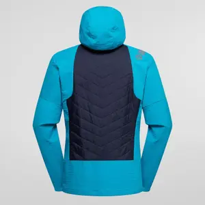 Ski jacket La Sportiva Kap Hybrid image-2
