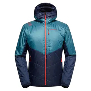 Ski jacket La Sportiva Mythic Primaloft image-0