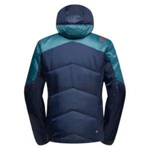 Ski jacket La Sportiva Mythic Primaloft image-2