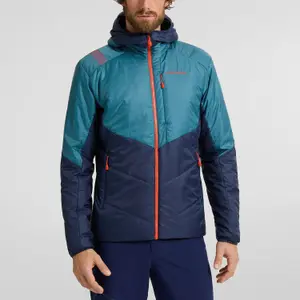 Ski jacket La Sportiva Mythic Primaloft image-1