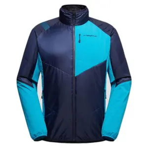 Donsjack La Sportiva Ascent Primaloft image-0