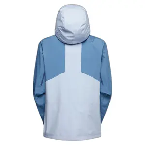 Skijacke Damen La Sportiva Chaser Evo Shell image-1