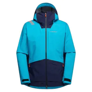 Skijakke La Sportiva Chaser Evo Shell