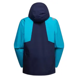 Skijakke La Sportiva Chaser Evo Shell image-1
