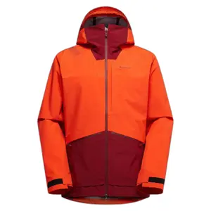 Ski jacket La Sportiva Chaser Evo Shell image-0