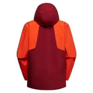 Ski jacket La Sportiva Chaser Evo Shell image-1