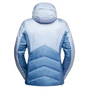 Women's ski jacket La Sportiva Mythic Primaloft image-1