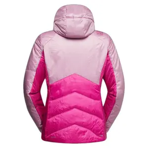 Women's ski jacket La Sportiva Mythic Primaloft image-1