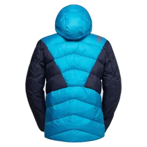 Puffer jacket La Sportiva Bivouac image-1