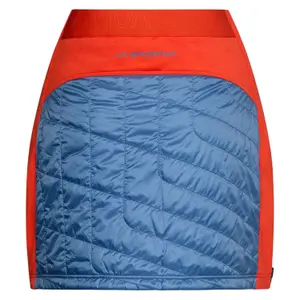 Jupe femme La Sportiva Warm Up Primaloft image-1