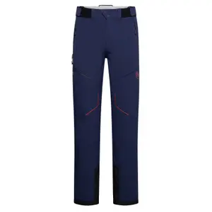Ski Trousers La Sportiva Excelsior