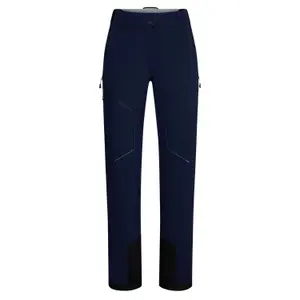 Skihose Damen La Sportiva Excelsior image-0