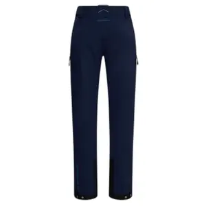 Skihose Damen La Sportiva Excelsior image-1