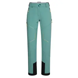 Skihose Damen La Sportiva Excelsior image-0