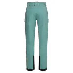 Skihose Damen La Sportiva Excelsior image-1
