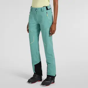 Skihose Damen La Sportiva Excelsior image-2
