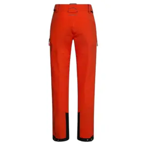 Skihose Damen La Sportiva Excelsior image-1