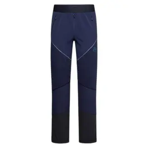 Ski Trousers La Sportiva Kyril image-0