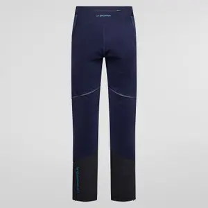 Ski Trousers La Sportiva Kyril image-1