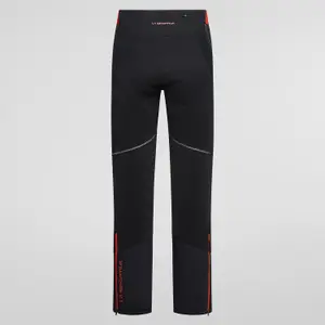 Ski Trousers La Sportiva Kyril image-0