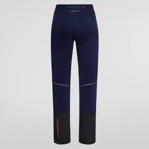 Spodnie narciarskie dla kobiet La Sportiva Kyril image-1