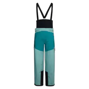 Monos de esquí para mujer La Sportiva Chaser Evo Shell image-1