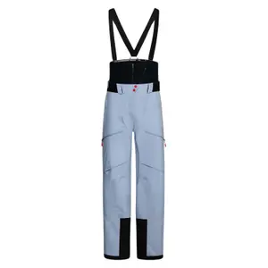 Women's ski overalls La Sportiva Chaser Evo Shell image-0