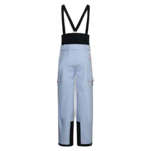 Women's ski overalls La Sportiva Chaser Evo Shell image-1