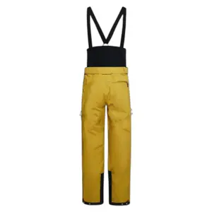 Ski-Latzhose La Sportiva Chaser Evo Shell image-1