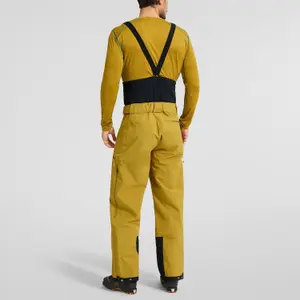 Ski-Latzhose La Sportiva Chaser Evo Shell image-2