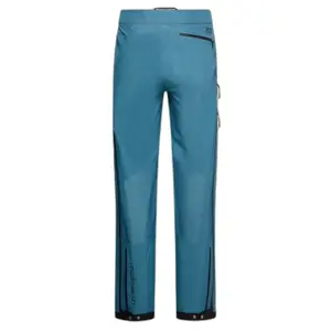 Ski Trousers La Sportiva Crossridge Evo Shell image-2