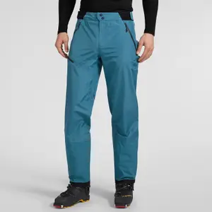 Ski Trousers La Sportiva Crossridge Evo Shell image-1