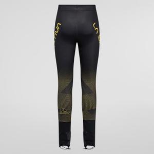Ski Trousers La Sportiva Stratos VI Racing image-2
