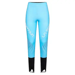 Pantaloni da sci da donna La Sportiva Stratos VI Racing image-0