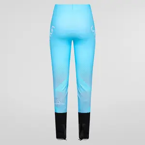 Pantaloni da sci da donna La Sportiva Stratos VI Racing image-1