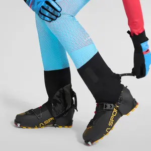 Pantaloni da sci da donna La Sportiva Stratos VI Racing image-2