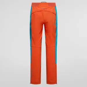 Ski Trousers La Sportiva Ikarus image-1