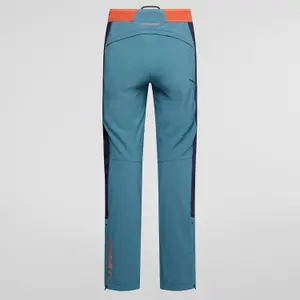 Ski Trousers La Sportiva Ikarus image-1