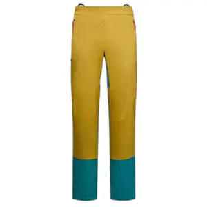 Skihose La Sportiva Ikarus image-0