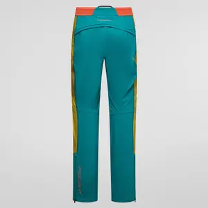 Skihose La Sportiva Ikarus image-1