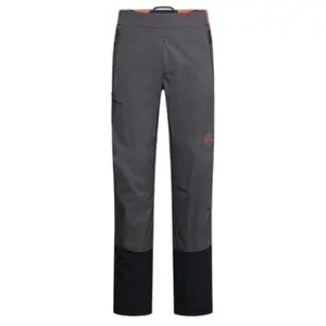 Ski Trousers La Sportiva Ikarus image-0