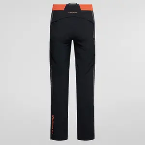 Ski Trousers La Sportiva Ikarus image-1