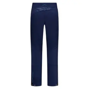 Pantalón de esquí La Sportiva Orizon image-2