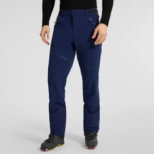 Pantalón de esquí La Sportiva Orizon image-1