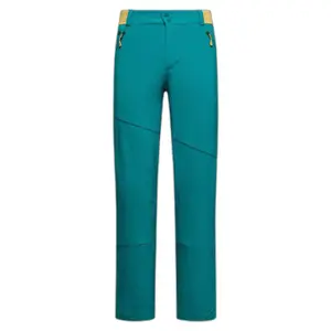 Pantalón de esquí La Sportiva Orizon image-0