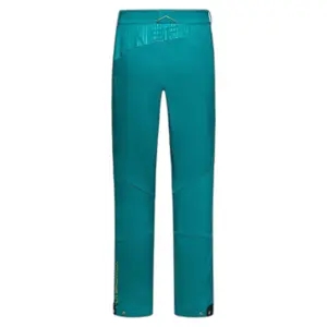 Pantalón de esquí La Sportiva Orizon image-1