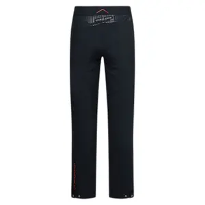 Pantalón de esquí La Sportiva Orizon image-1
