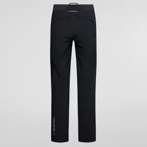 Skihose La Sportiva Ikarus image-1