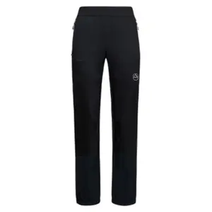 Pantalón de esquí La Sportiva Ikarus image-0